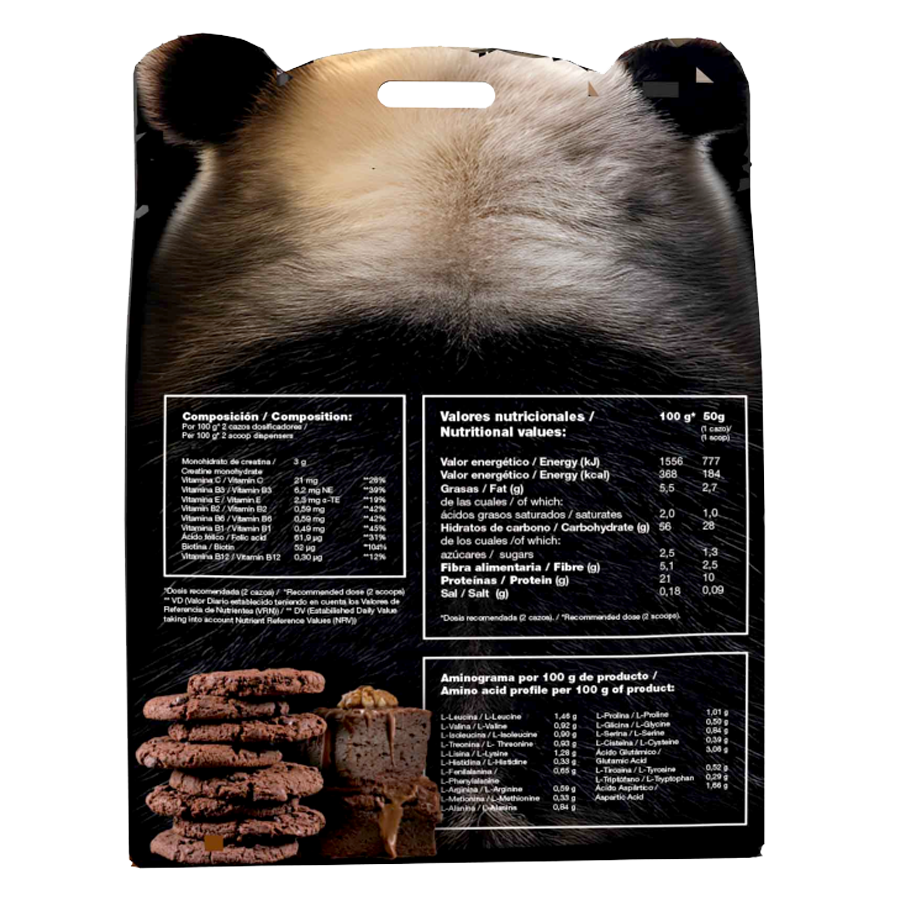 ZOOMASS-–-Zoomadlabs-facts اقوى ماس جينر لبناء العضلات