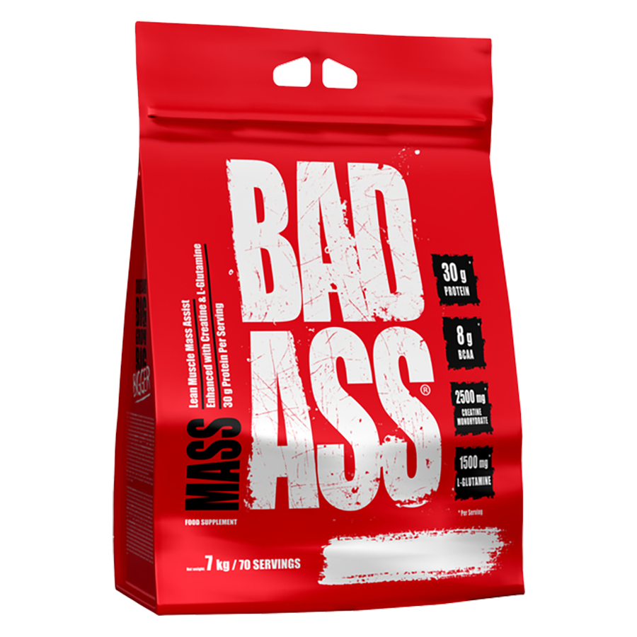 bad-ass-mass-7kg باد از ماس 7 كيلو