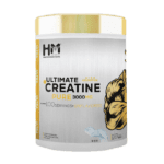 Ultimate Creatine Monohydrate