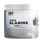 Beta Alanine