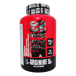 ارجنين لإظهار العروق