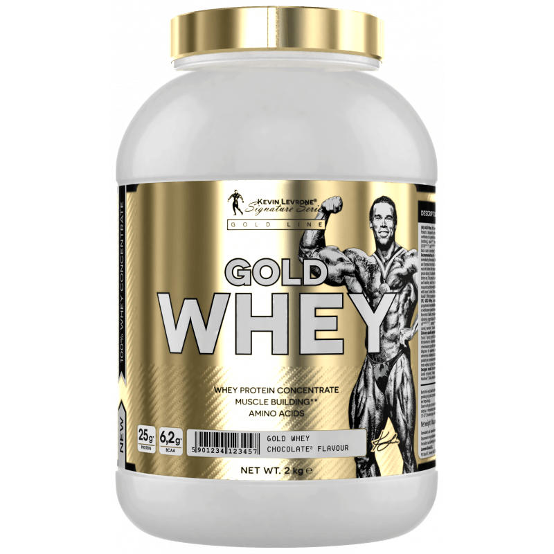 levrone-gold-whey-2-kg واى بروتين جولد