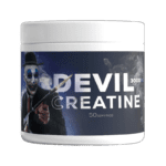 افضل كرياتين فى مصر