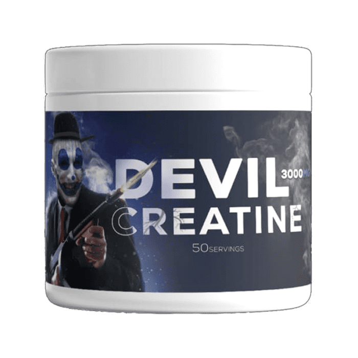 افضل كرياتين فى مصر