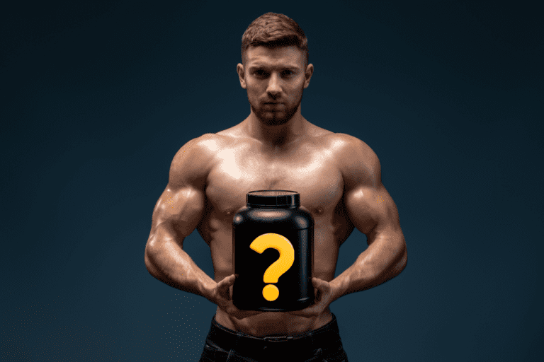 أفضل أسعار مكملات رياضية