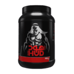 افضل واى بروتين مصرى