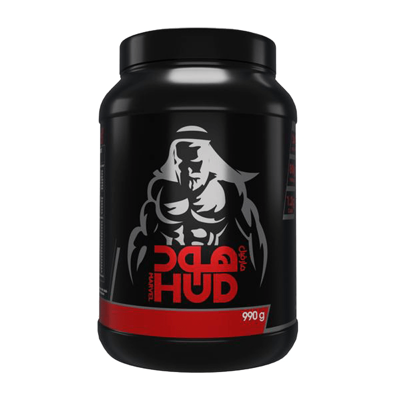 هود-بروتين افضل واى بروتين مصرى