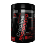 كرياتين مونوهيدرات ميكرونيزد