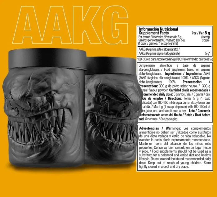 أكسيد النيتريك للعضلات مكمل تحسين الأداء الرياضي أرجينين للتضخيم