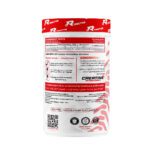 سعر كرياتين تراكتور تراكتور كرياتين مصر أفضل كرياتين في مصر