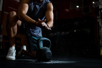 مكملات غذائية خلال رمضان