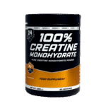 كرياتين بيور 100% - 100% Creatine Monohydrate