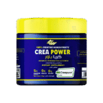 كرياتين كريا بور