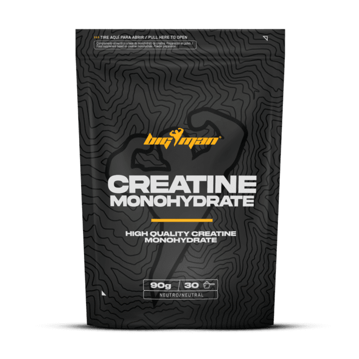 أفضل كرياتين في مصر