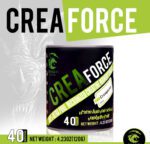 كرياتين CreaPure