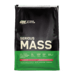أفضل mass gainer في مصر