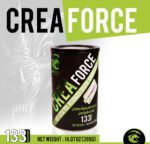 crea pure