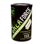 crea force
