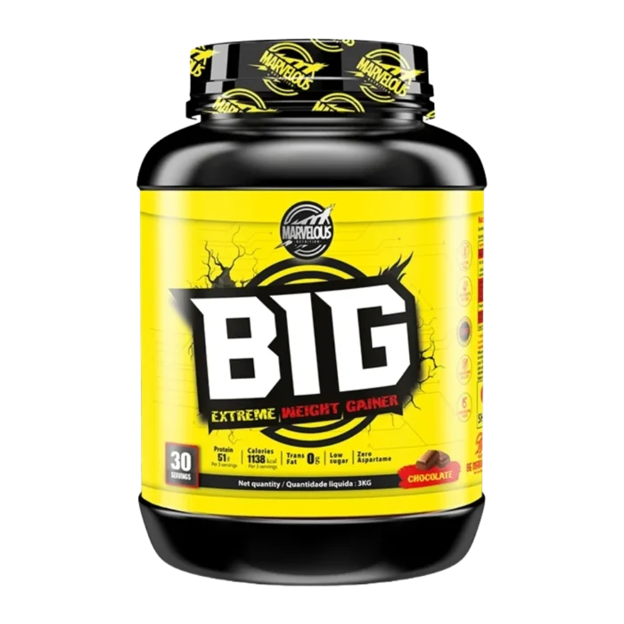 مكمل زيادة الوزن مكمل تضخيم العضلات مكمل الكربوهيدرات والبروتين أفضل جينر لزيادة الوزن جينر للأشخاص النحيفين مكمل لزيادة الكتلة العضلية مكمل رياضي للتضخيم