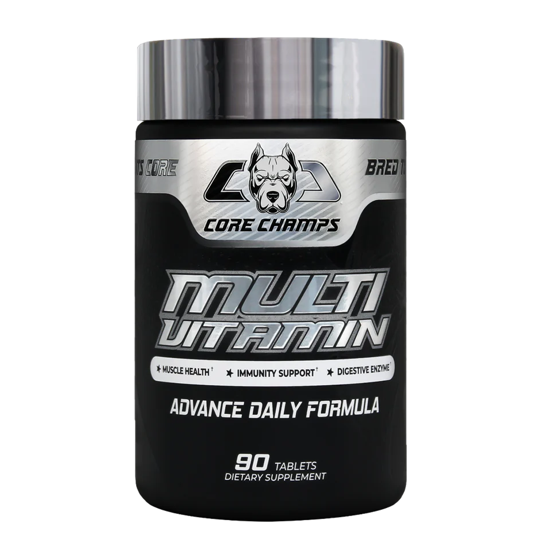 Multi-Vitamin-Transparent_870x1131 مكمل الفيتامينات المتعددة