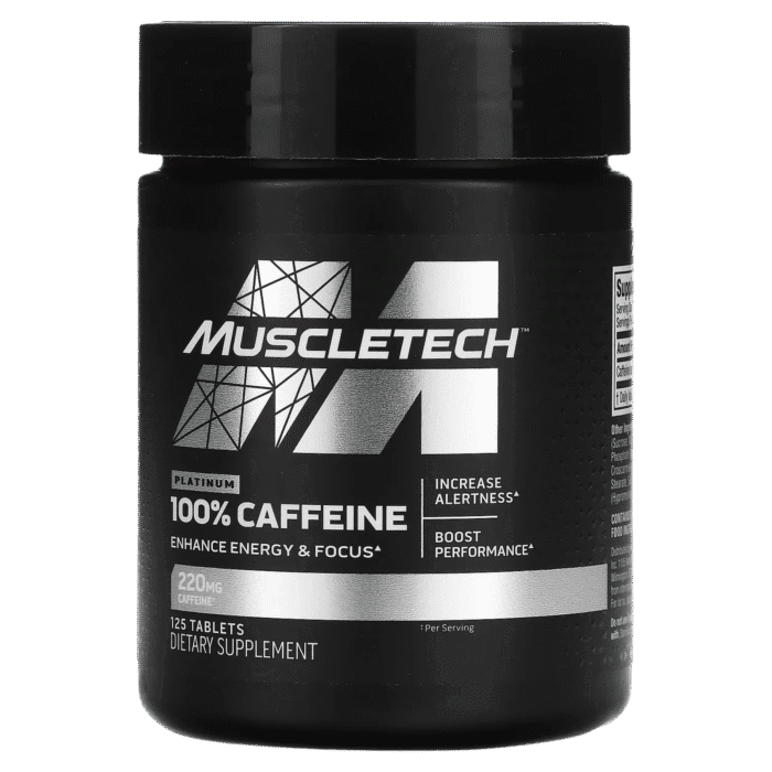 مكمل لزيادة التركيز