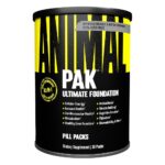 أحماض أمينية, بروتين, دعم المناعة, تعزيز الطاقة, مضادات أكسدة, EGYSUPPS