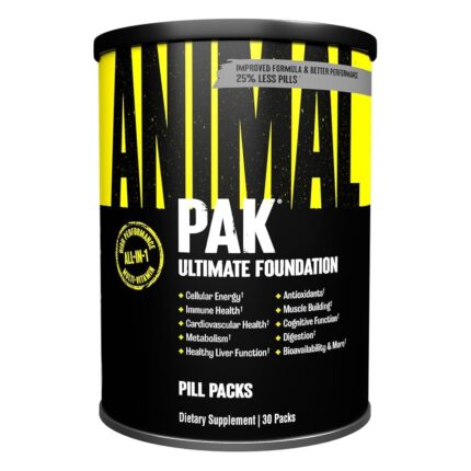 أحماض أمينية, بروتين, دعم المناعة, تعزيز الطاقة, مضادات أكسدة, EGYSUPPS