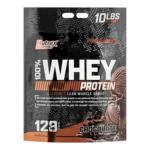 Nutrex 100% Whey Protein Whey Protein Nutrex بروتين نوتريكس واي بروتين