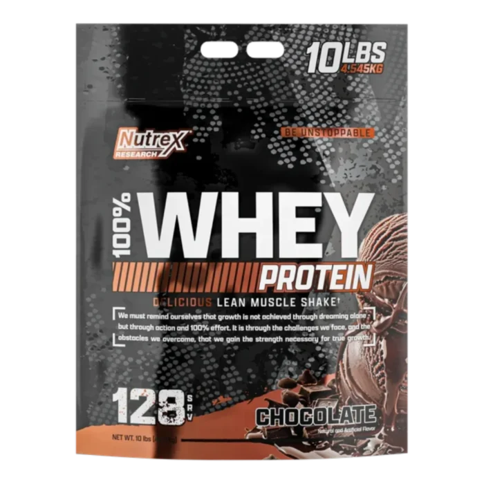 Nutrex 100% Whey Protein Whey Protein Nutrex بروتين نوتريكس واي بروتين