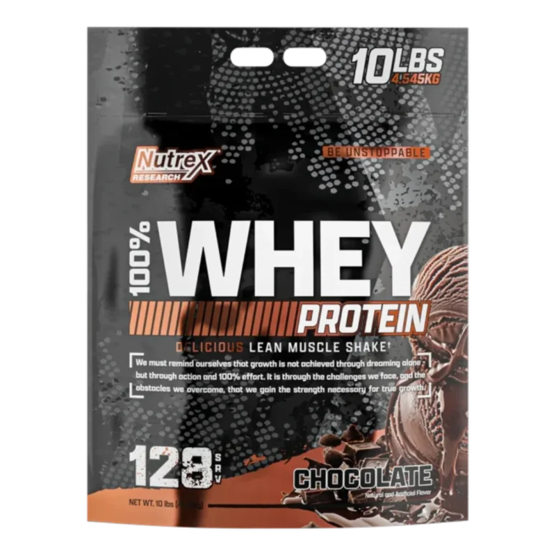 Nutrex 100% Whey Protein Whey Protein Nutrex بروتين نوتريكس واي بروتين