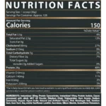 مكمل لبناء العضلات بروتين سريع الامتصاص أفضل مكمل للتنشيف Whey Protein isolate blend مكمل رياضي للاستشفاء