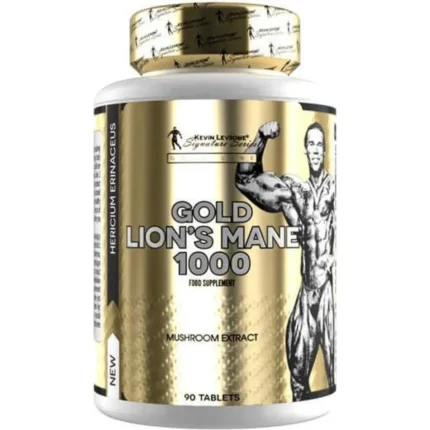 أفضل مكمل لضخ الدم زيادة تدفق الدم للعضلات مكمل قبل التمرين استشفاء عضلي سريع Nitric Oxide Booster مكمل كمال الأجسام
