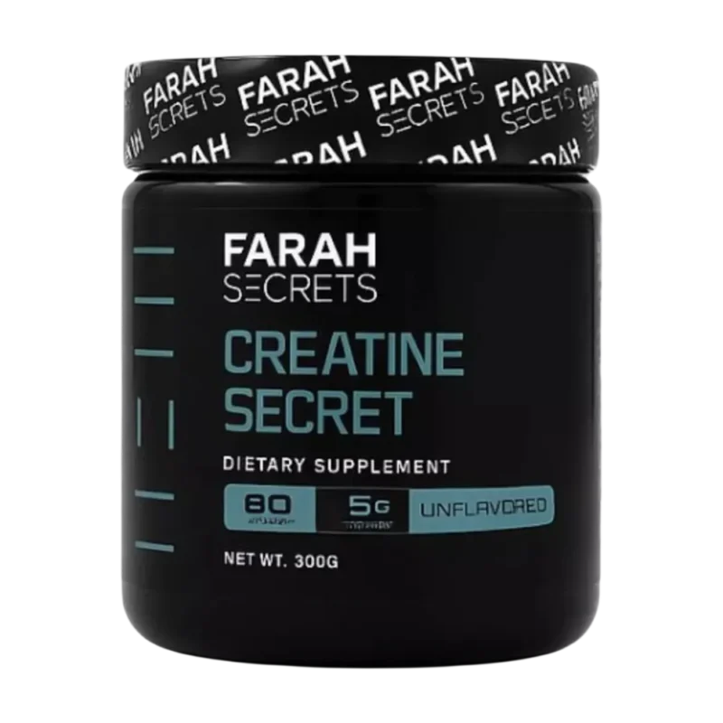 كرياتين سيكريت CREATINE SECRET سيكريت كرياتين كرياتين 300 جم creatine monohydrate egypt كرياتين لزيادة القوة كرياتين للضخامة أفضل كرياتين في مصر كرياتين أصلي في مصر مكمل كرياتين للحديد creatine 60 servings كرياتين للمبتدئين creatine price egypt أفضل مكمل للضخامة