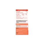 organic nation tongkat أفضل مكمل للرجال testosterone booster egypt