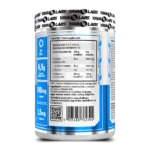 مكمل للطاقة والضخامة، سعر الكرياتين، زيادة القوة العضلية، كرياتين مع تورين creatine monohydrate taurine supplement مكملات جيم في مصر شراء كرياتين