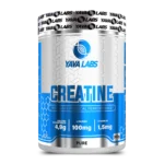 أفضل مكمل كرياتين في مصر، Yava Labs Creatine كرياتين كرياتين مونوهيدرات كرياتين yava labs أفضل كرياتين للعضل كرياتين بدون طعم كرياتين للضخامة
