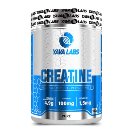 أفضل مكمل كرياتين في مصر، Yava Labs Creatine كرياتين كرياتين مونوهيدرات كرياتين yava labs أفضل كرياتين للعضل كرياتين بدون طعم كرياتين للضخامة