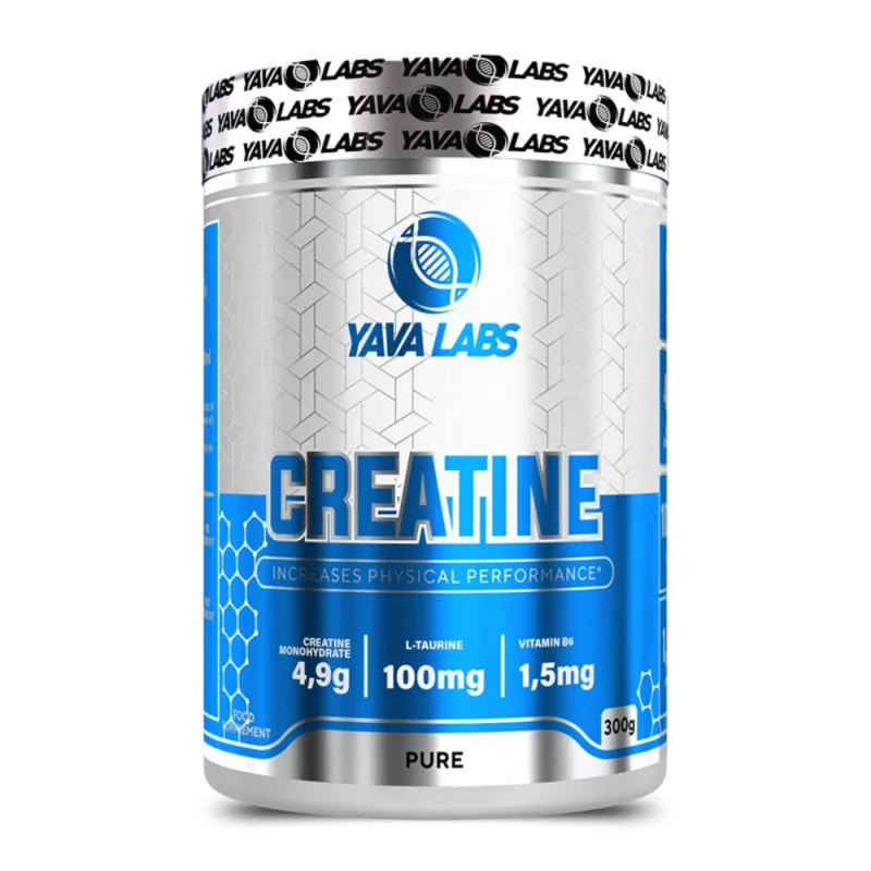 أفضل مكمل كرياتين في مصر، Yava Labs Creatine كرياتين كرياتين مونوهيدرات كرياتين yava labs أفضل كرياتين للعضل كرياتين بدون طعم كرياتين للضخامة