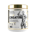 L Glutamine Powder Kevin Levrone Glutamine