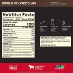 Gold Standard Whey Optimum Nutrition Whey