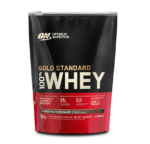 بروتين واي whey protein isolate بروتين بعد التمرين