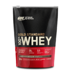 بروتين واي whey protein isolate بروتين بعد التمرين