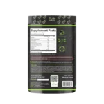 أفضل بري ورك اوت مكمل تركيز قبل التمرين Pre Workout Egypt