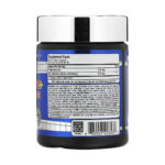 Allmax Yohimbine Yohimbine Rauwolscine Allmax Yohimbine Egypt يوهيمبين Alpha Yohimbine مكمل للتنشيف حارق دهون للجيم مكمل Cutting