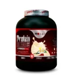 Pro Build Whey Protein