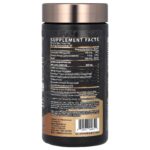 Fat Burner Egypt Fat Burner for Women مكملات التخسيس