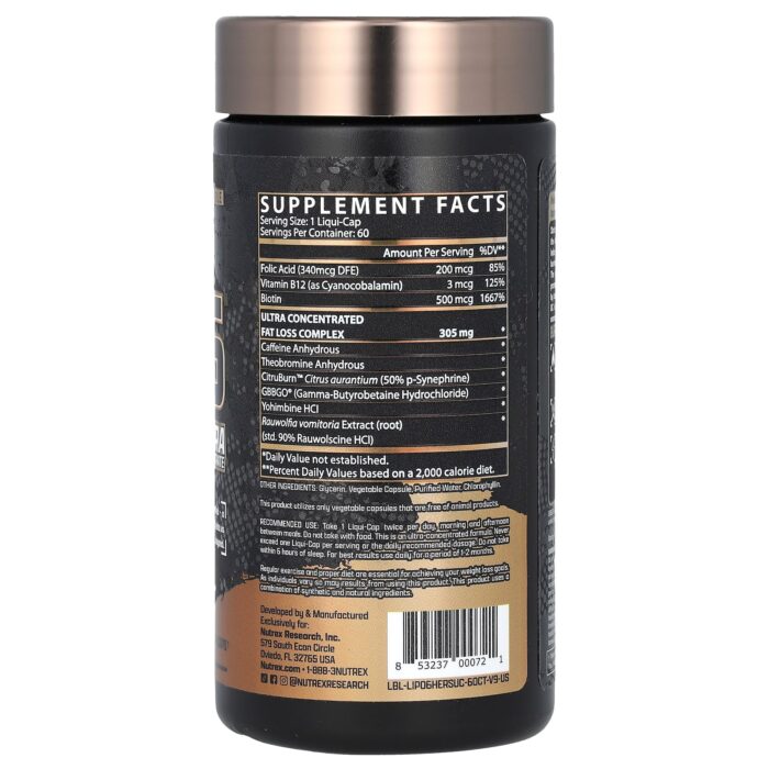 Fat Burner Egypt Fat Burner for Women مكملات التخسيس