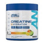 Applied Nutrition Creatine + Hydration