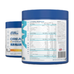 Applied Nutrition Creatine Hydration