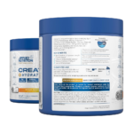 Applied Nutrition Creatine كرياتين أبلايد نيوتريشن كرياتين مع إلكتروليتات Creatine Hydration Egypt كرياتين 5 جم كرياتين مونوهيدرات أصلي